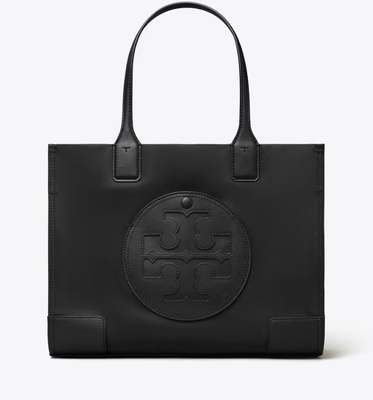 Bolso Tory Burch Ella blk